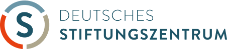 Mitglied bei Deutsches Stiftungszentrum