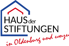 Mitglied bei Haus der Stiftungen