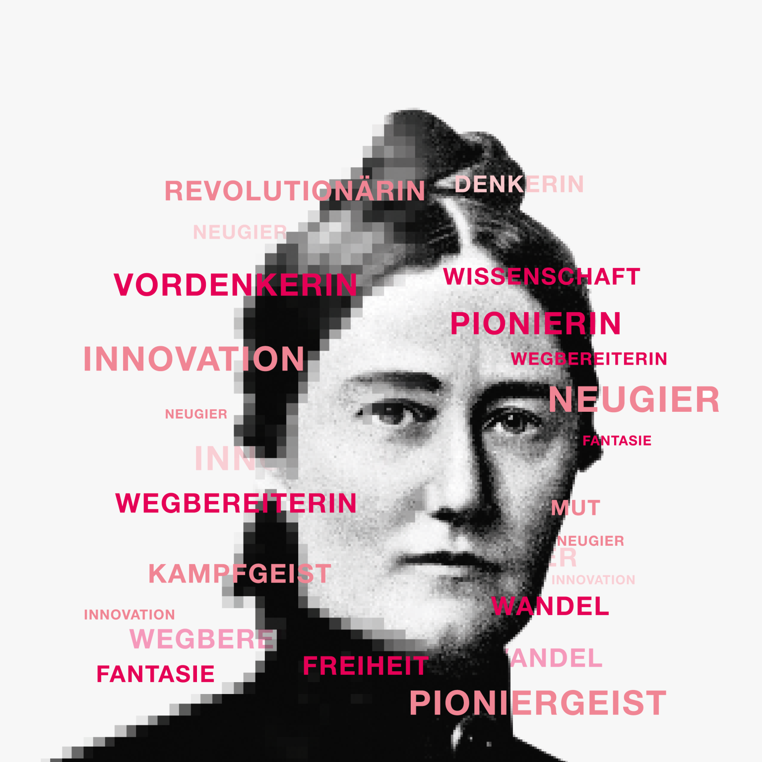 Helene-Lange-Preis