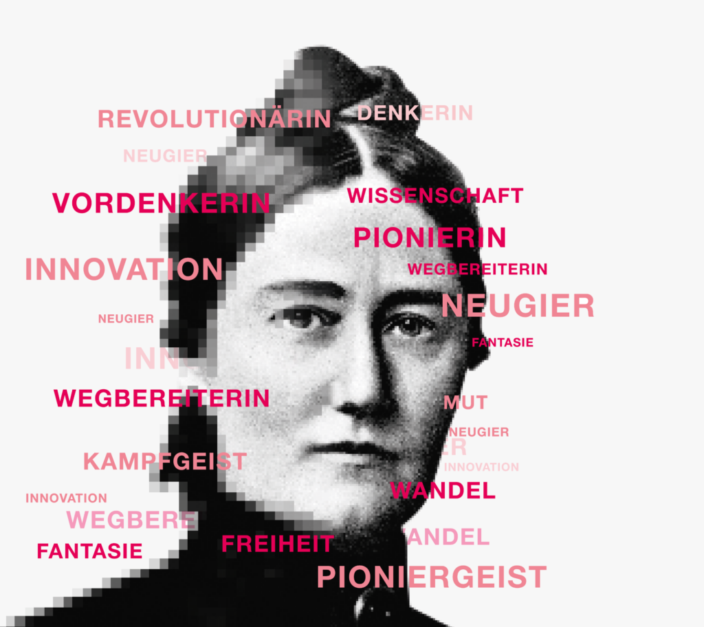 Helene-Lange-Preis