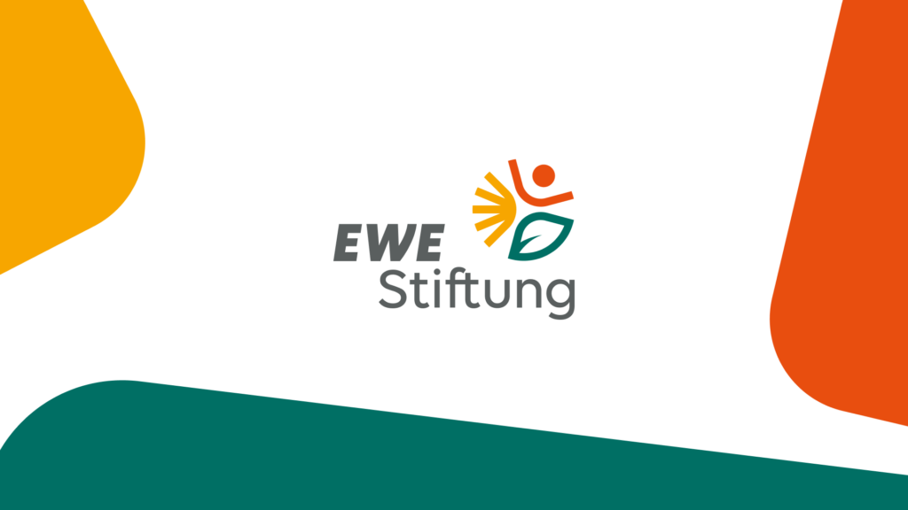 EWE Stiftung