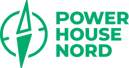 Mitglied bei Power House Nord