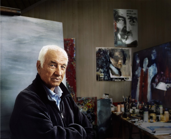 (c) Niko Schmid-Burgk